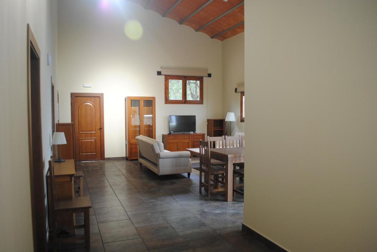 Guara Rural, Panzano – Precios actualizados 2022