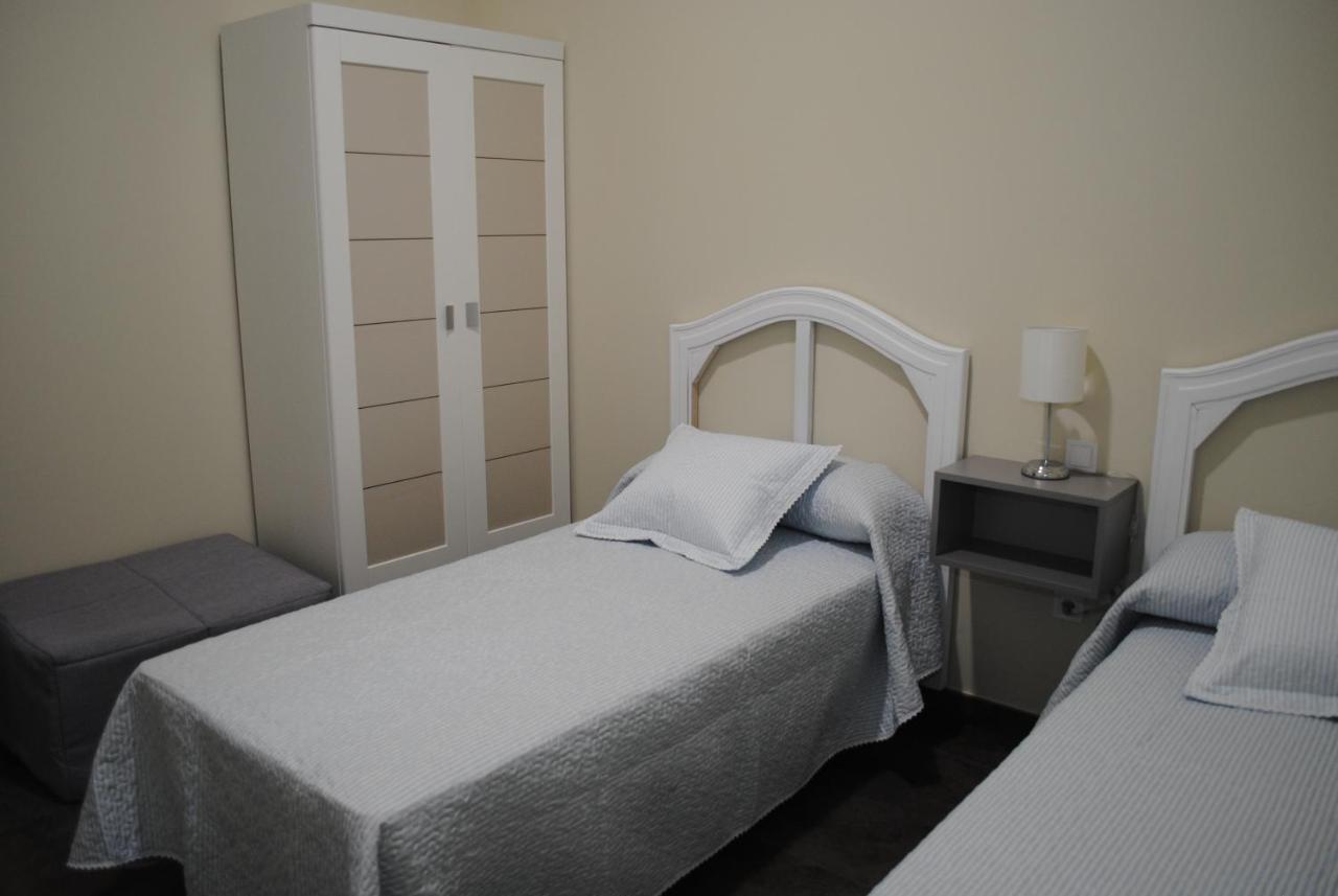 Guara Rural, Panzano – Precios actualizados 2022