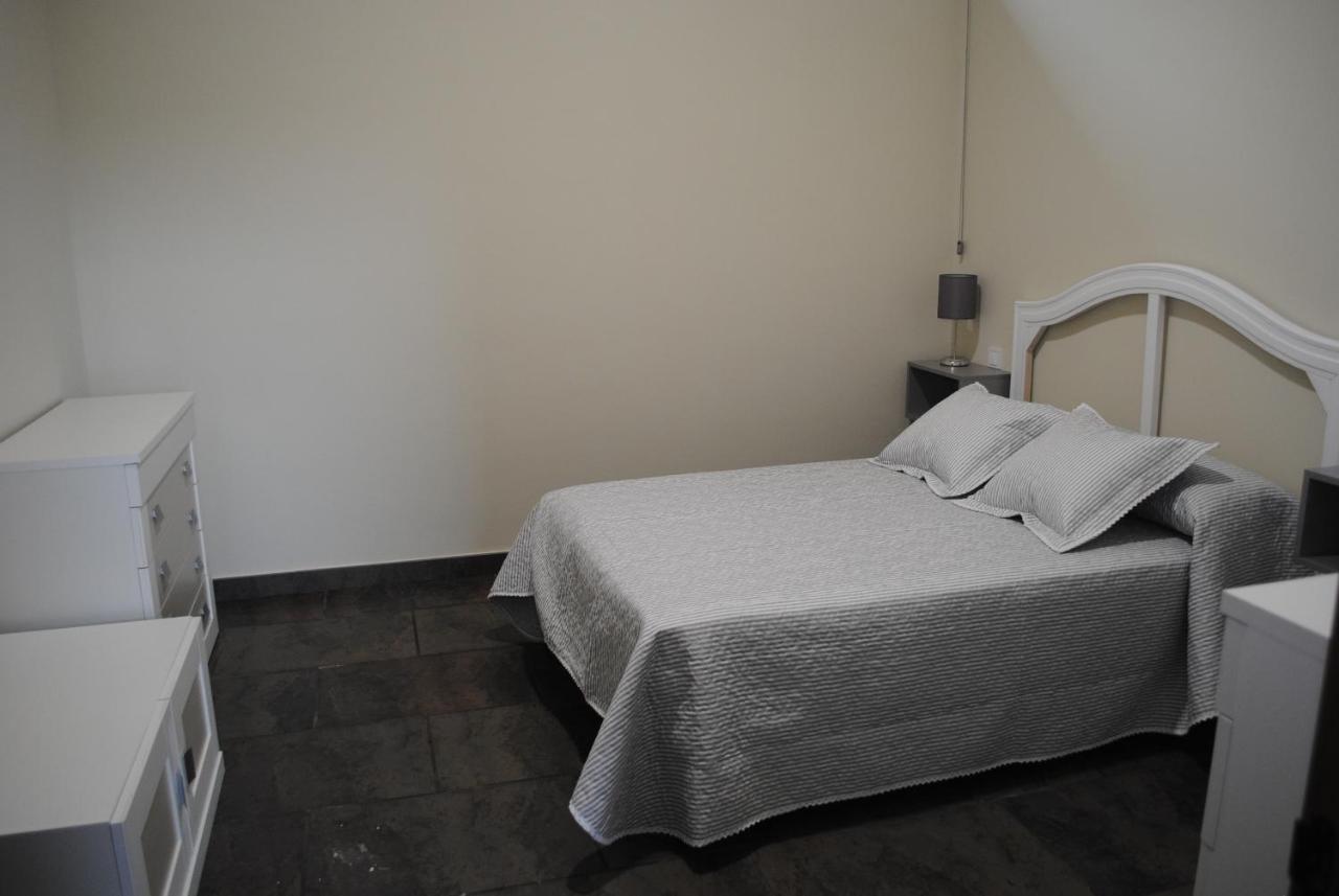 Guara Rural, Panzano – Precios actualizados 2022