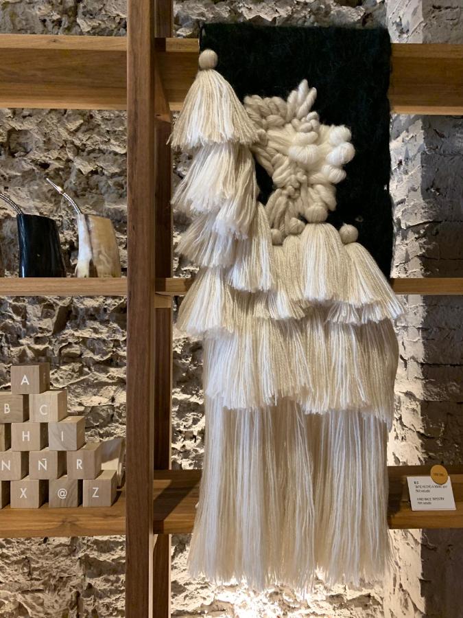 AQ Tailored Suites - 3