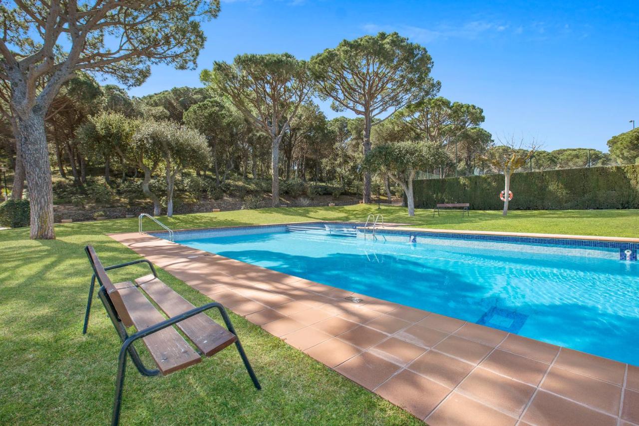 Puig Artigas 2, Palafrugell – Updated 2021 Prices