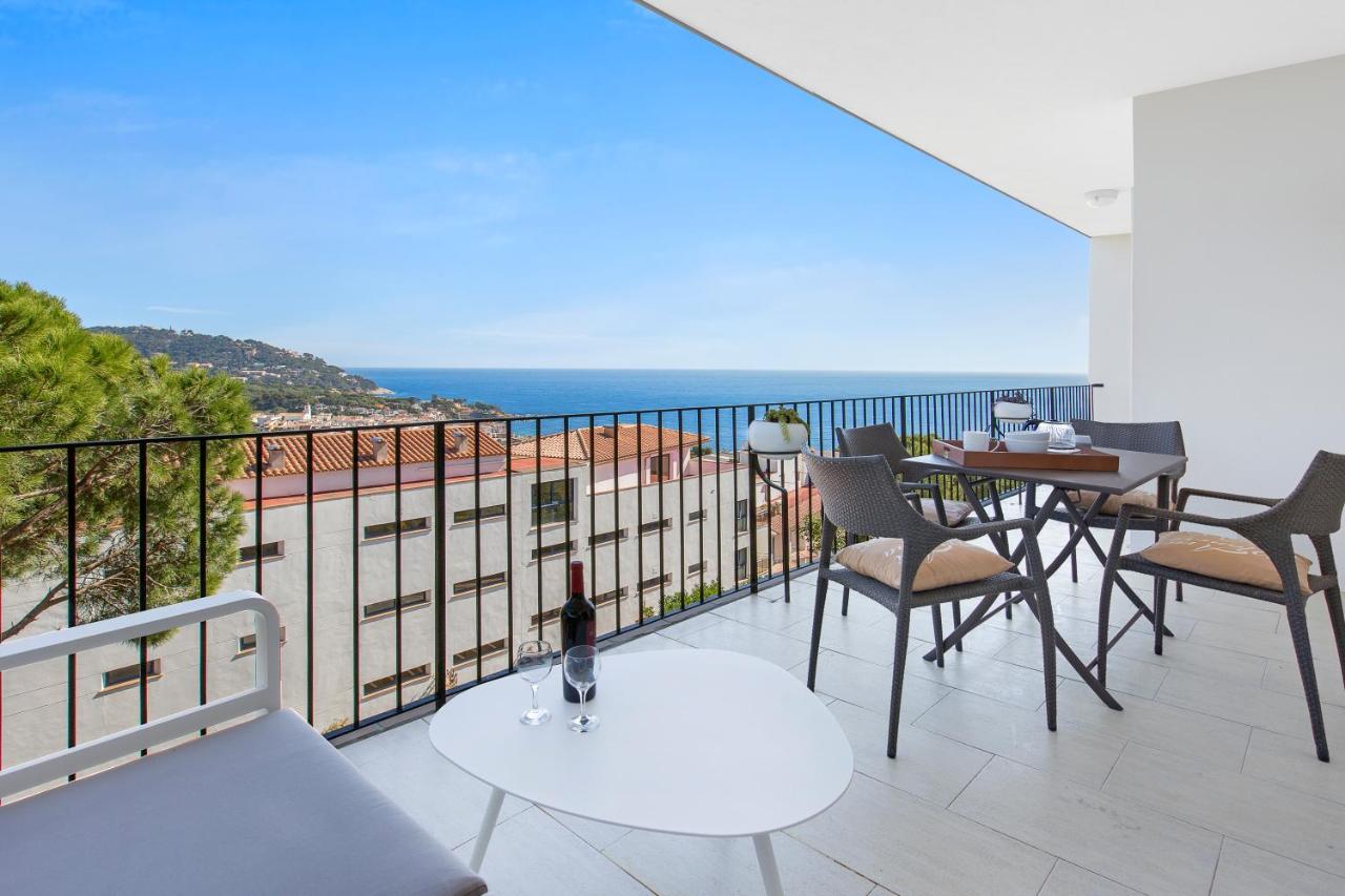 Puig Artigas 2, Palafrugell – Updated 2021 Prices