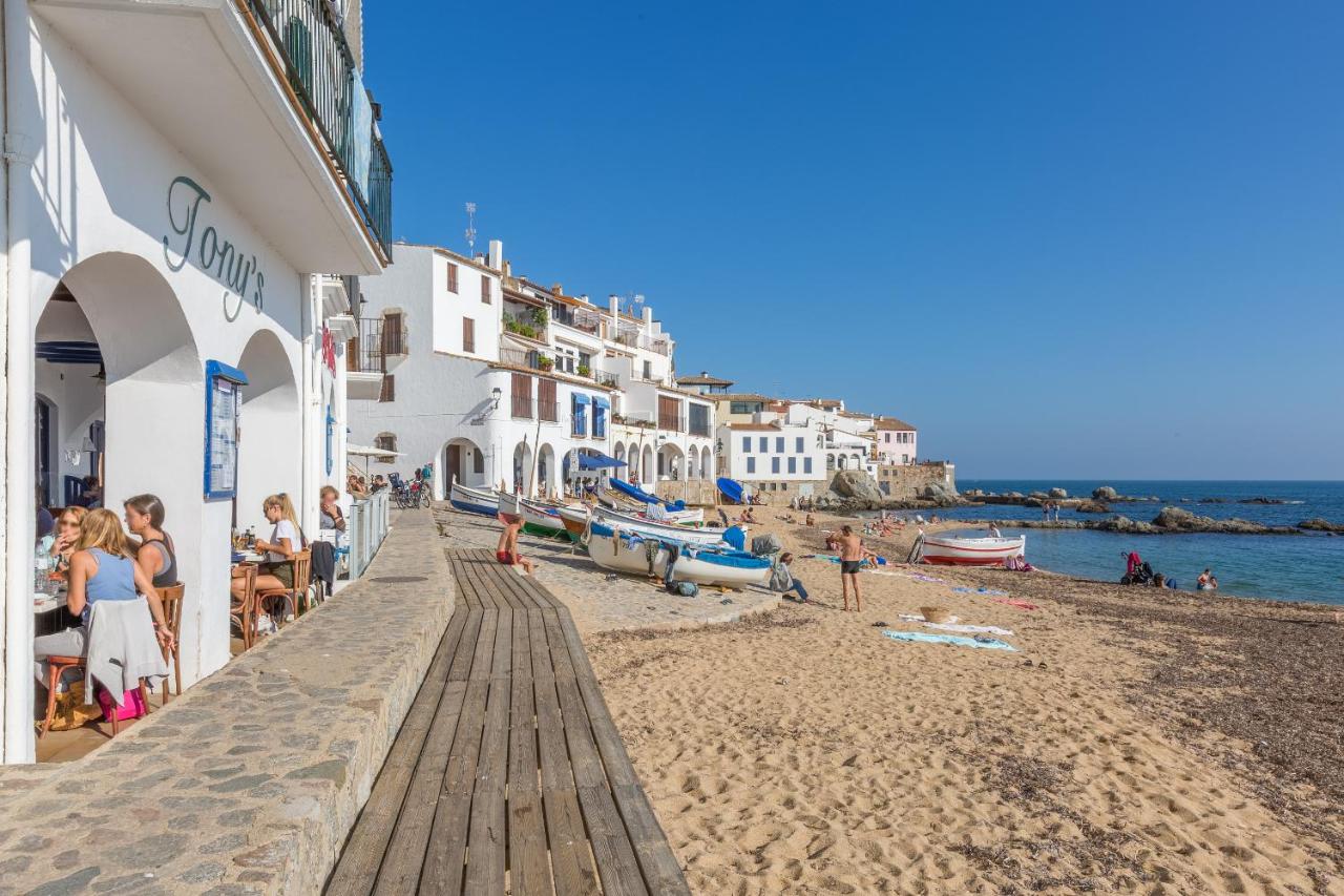 Puig Artigas 2, Palafrugell – Updated 2021 Prices