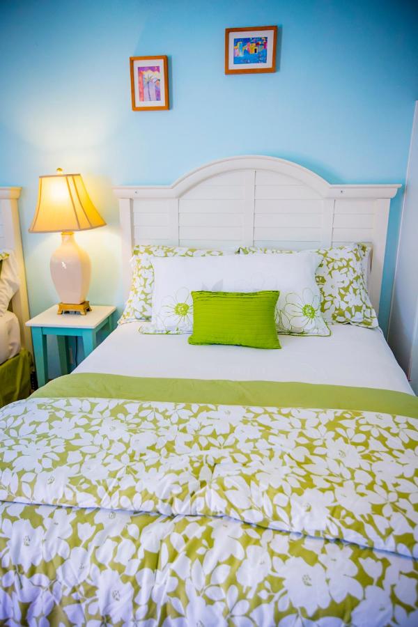 Leucadia Beach Inn — photo 20