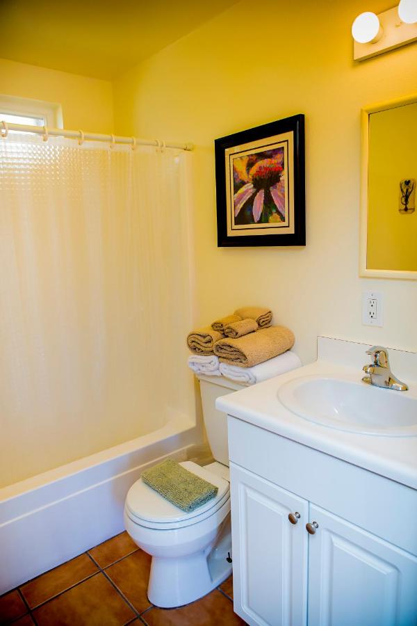 Leucadia Beach Inn — photo 8