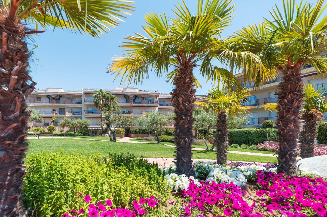 Golden Beach Apartamentos, Sant Carles de la Ràpita – Precios ...