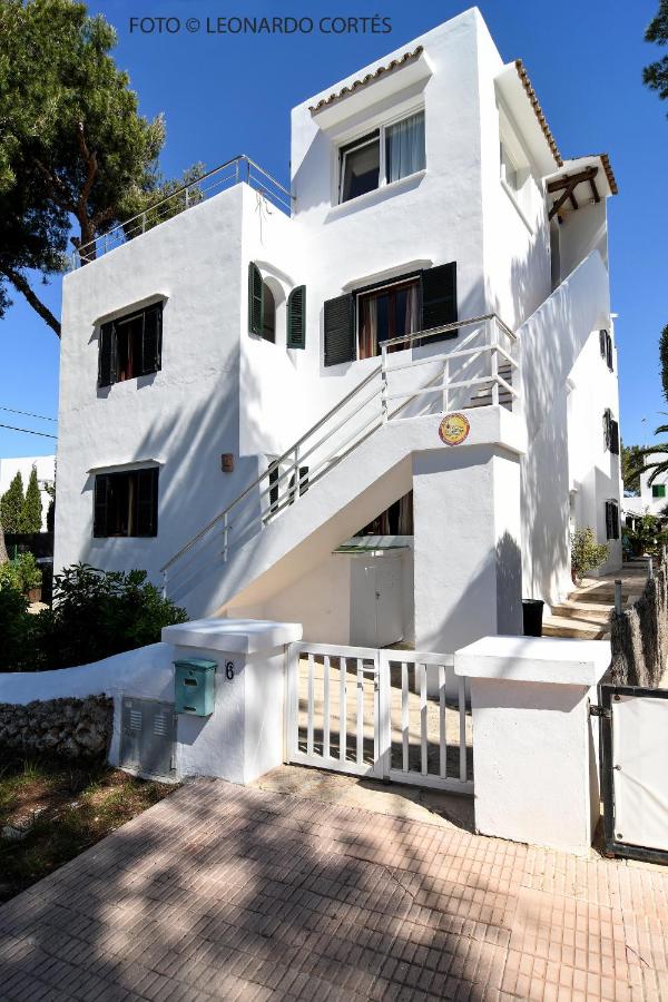 Hostal La Ceiba, Cala d´Or – Updated 2022 Prices
