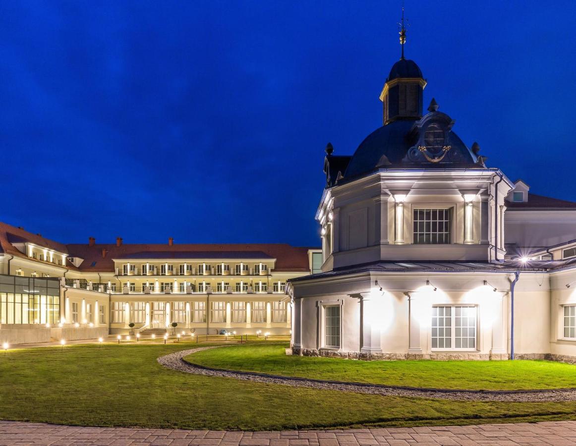 Kúpele Turčianske Teplice