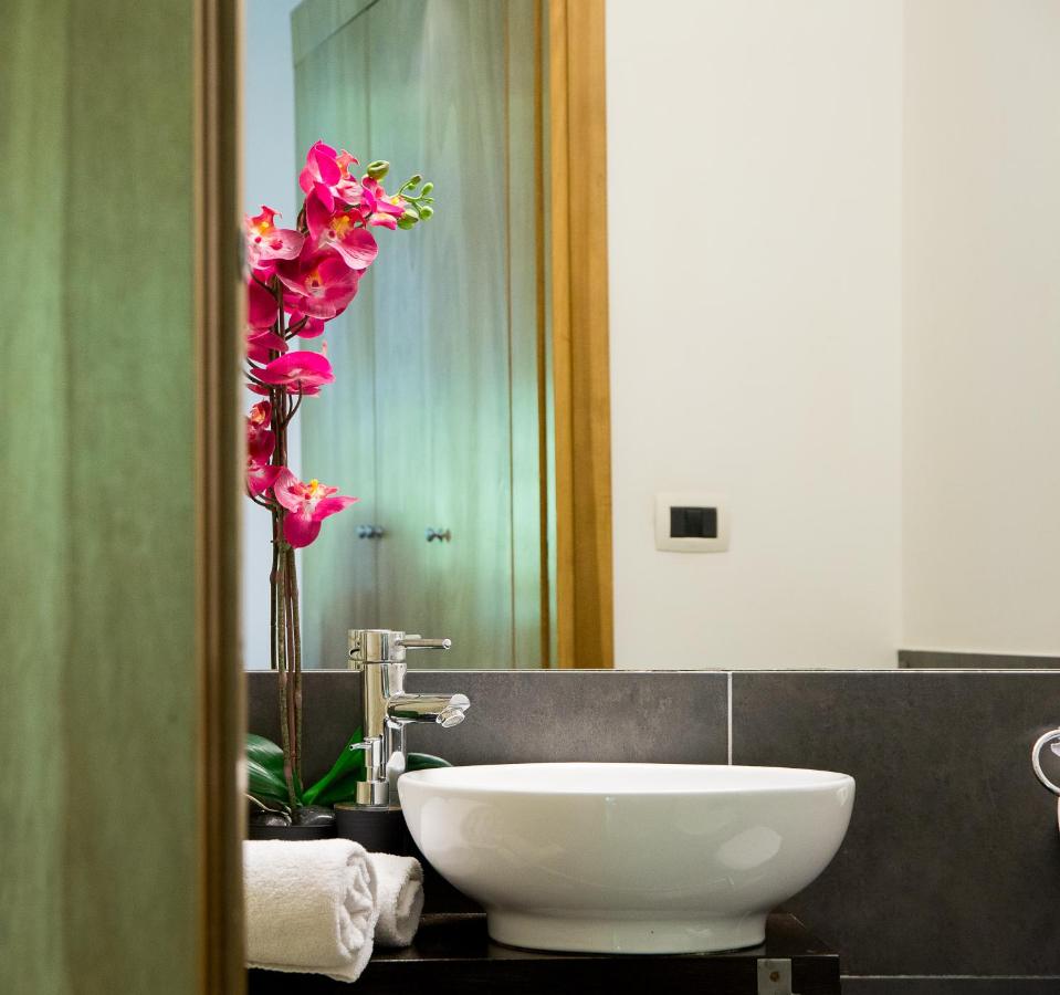 Nerva Accommodation - 3