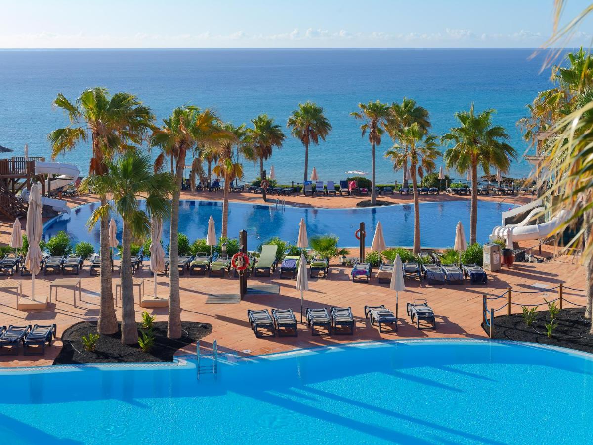 H10 Tindaya, Costa Calma – Updated 2022 Prices