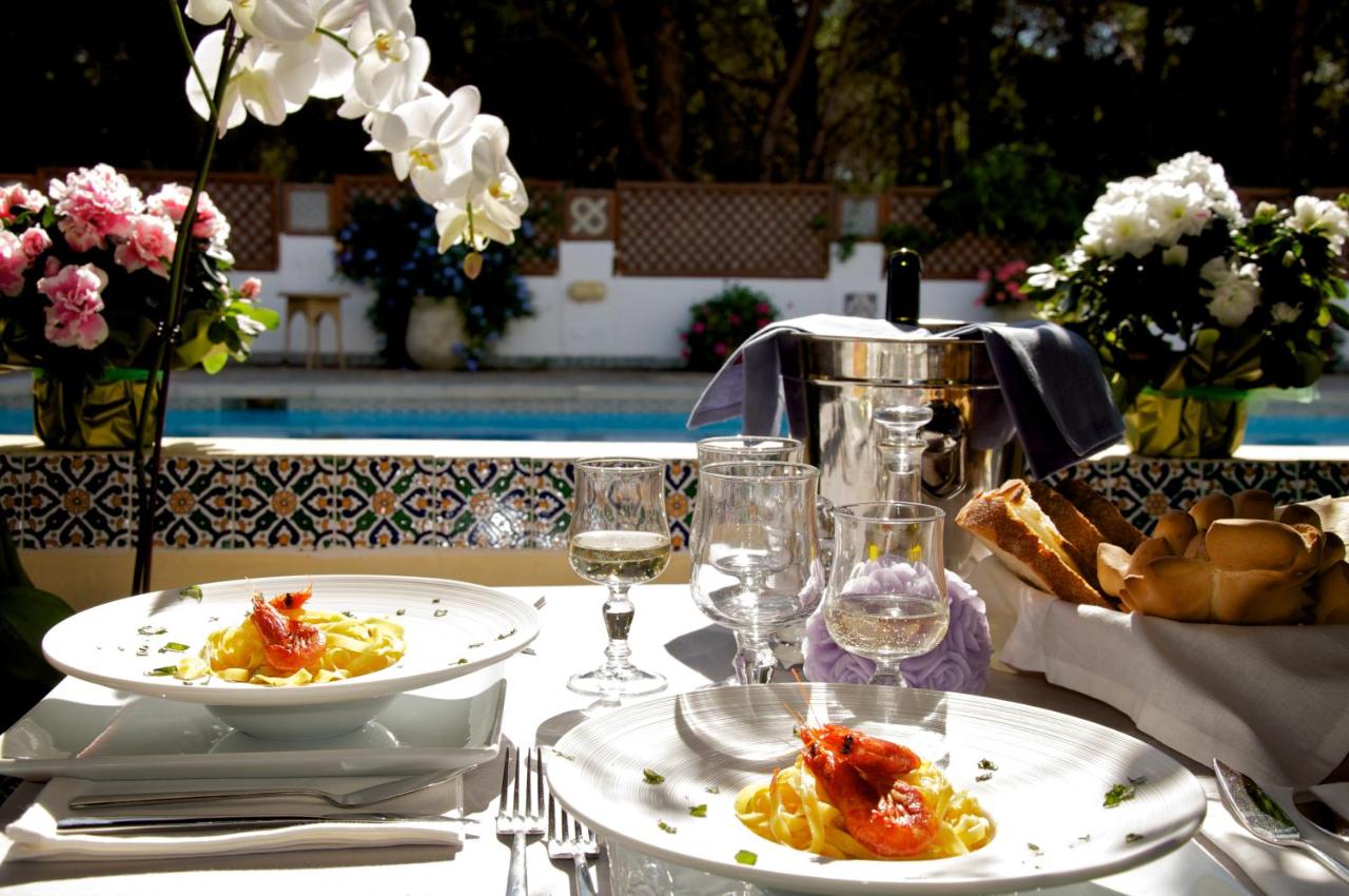 Hotel Fiore Di Maggio photo