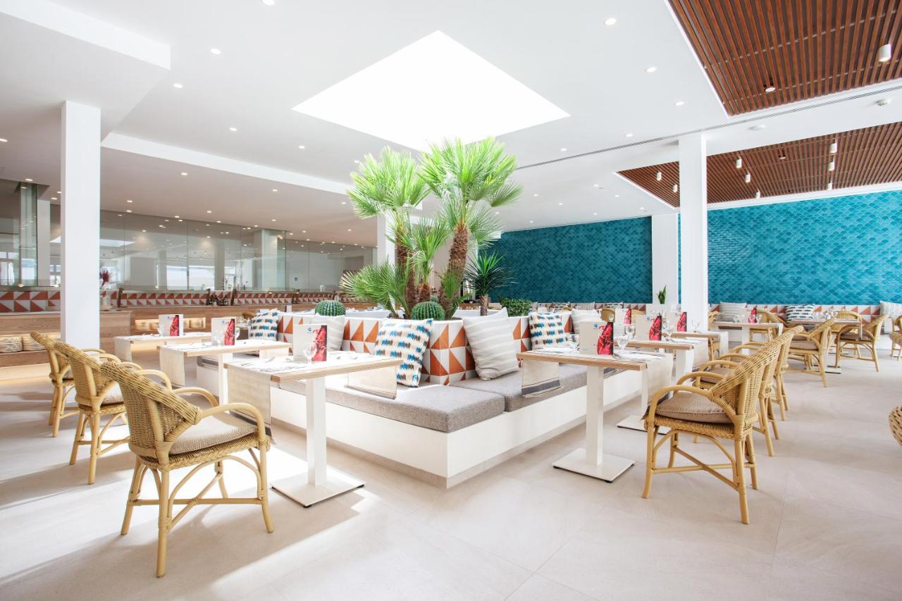Grupotel Picafort Beach - 5