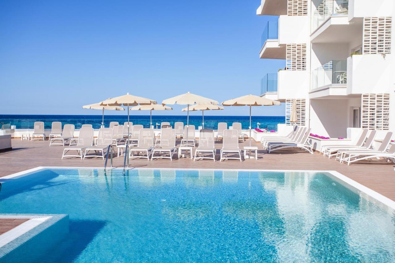 Grupotel Picafort Beach, Can Picafort – Bijgewerkte prijzen 2022