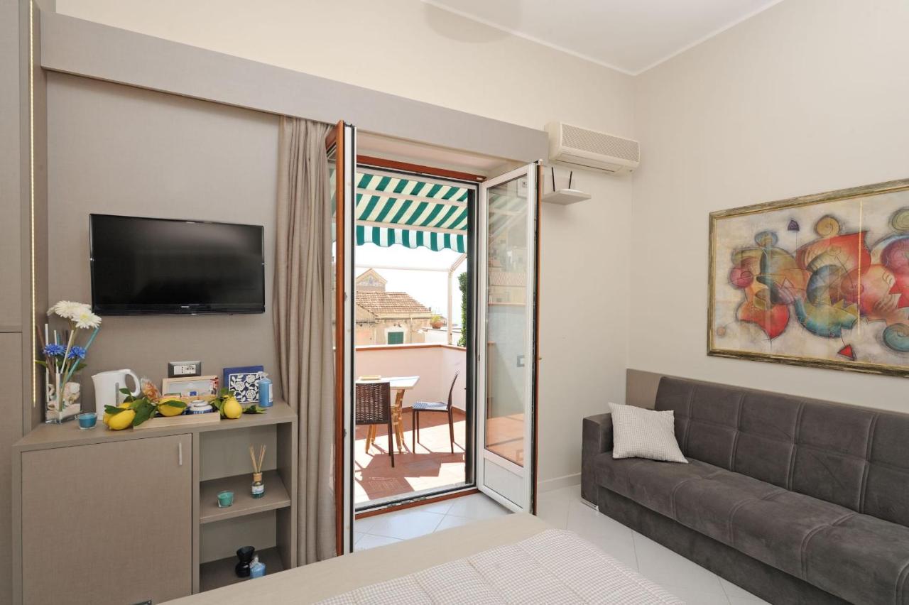 Beautiful Lights Guest House - 5