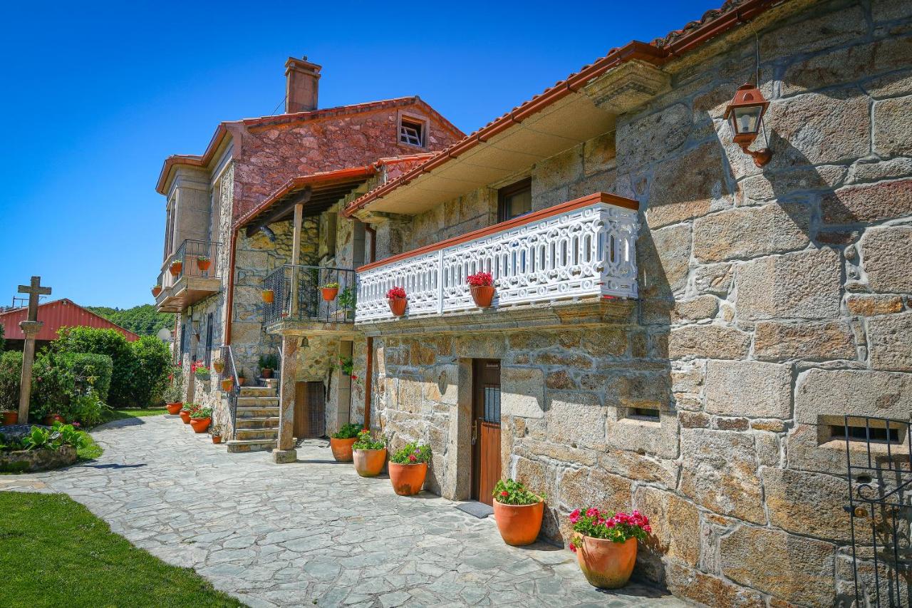 Casa Raúl Lires, Lires – Updated 2022 Prices