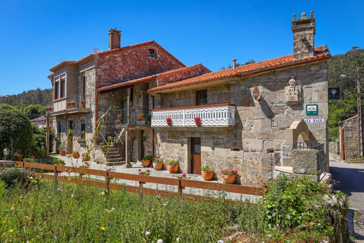 Casa Raúl Lires, Lires – Updated 2022 Prices