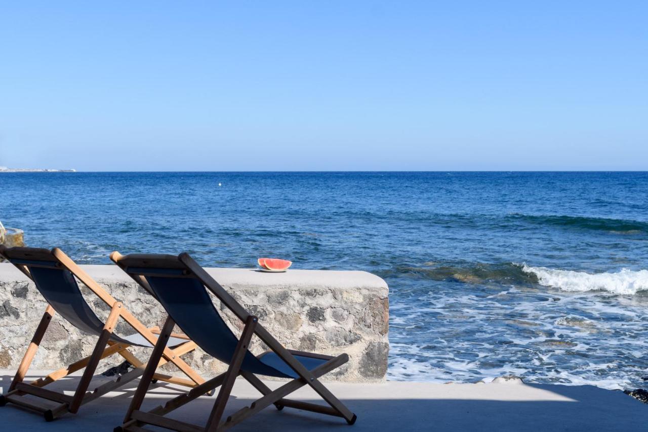 Sublime Villa & Caves - 5