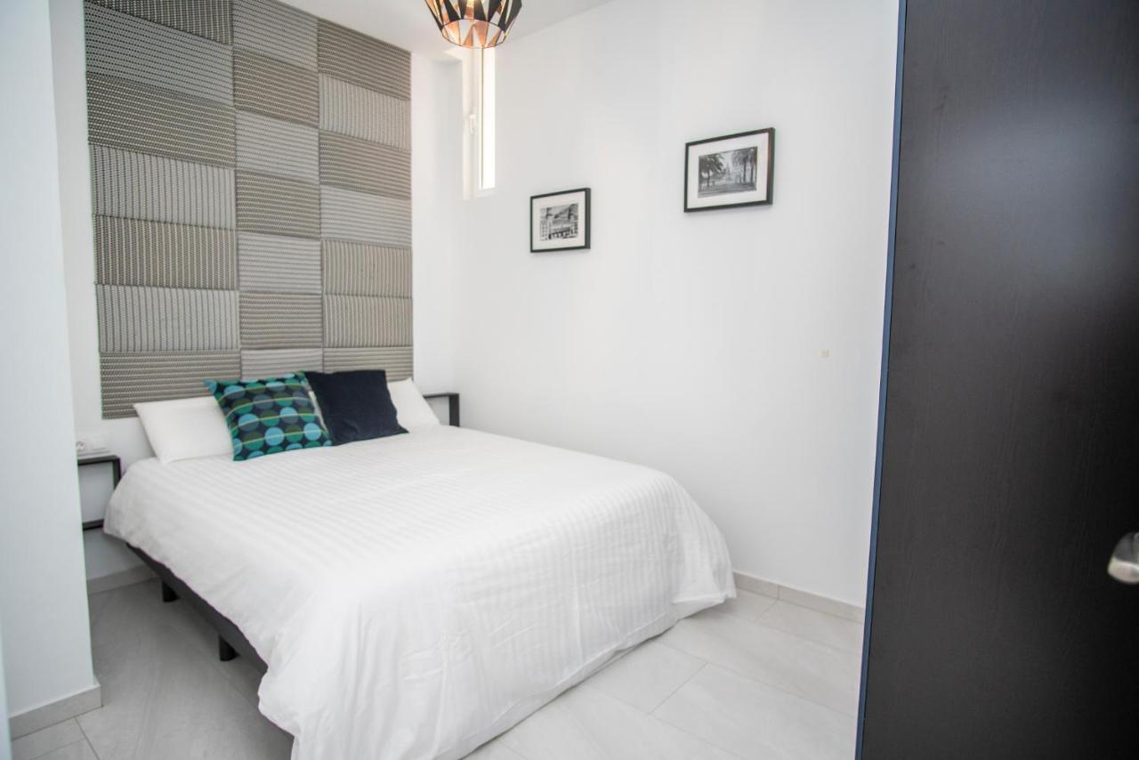 Casa Toledo, Alicante – Bijgewerkte prijzen 2022