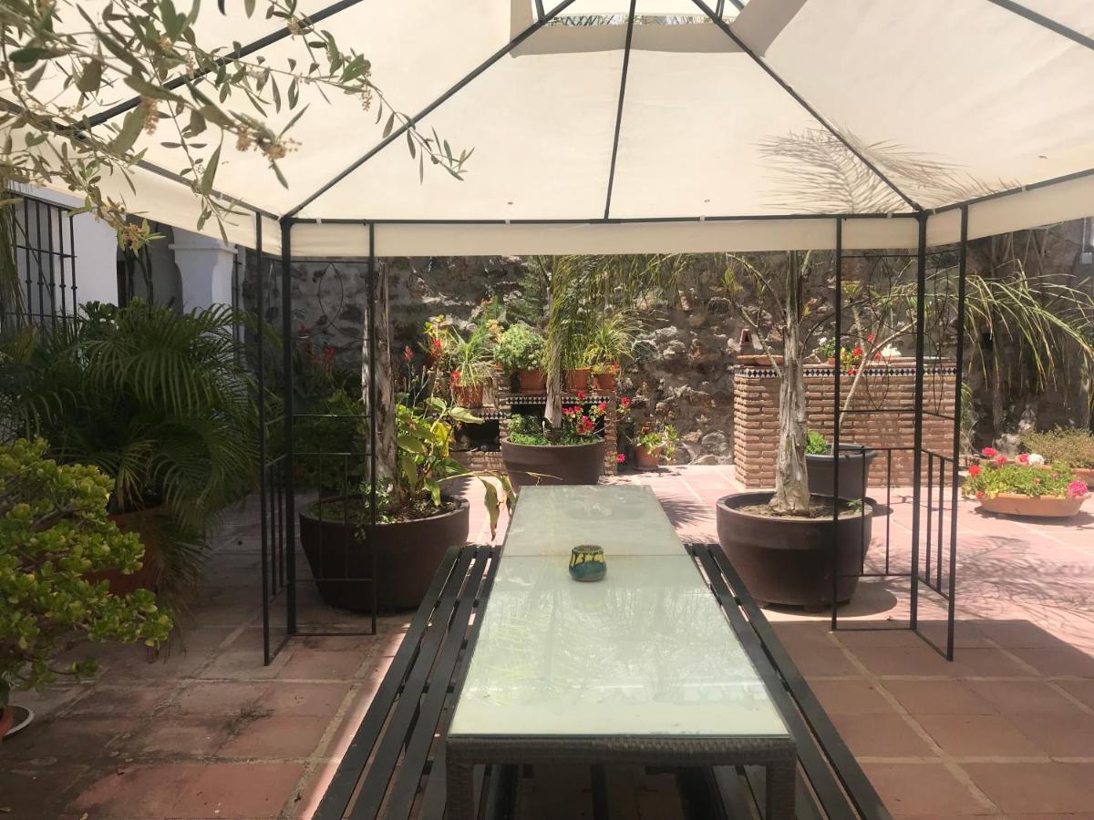 Apartamentos Turísticos La Mundial, Málaga – Updated 2022 Prices