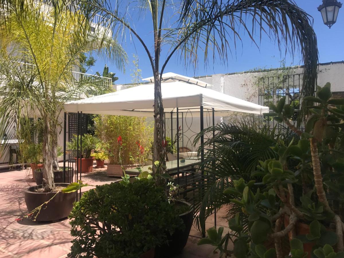 Apartamentos Turísticos La Mundial, Málaga – Updated 2022 Prices