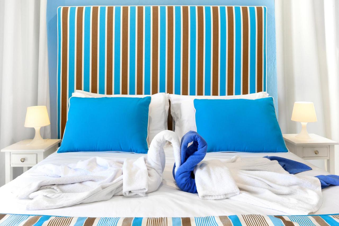 AMORE RENTALS - Villa Claudia photo