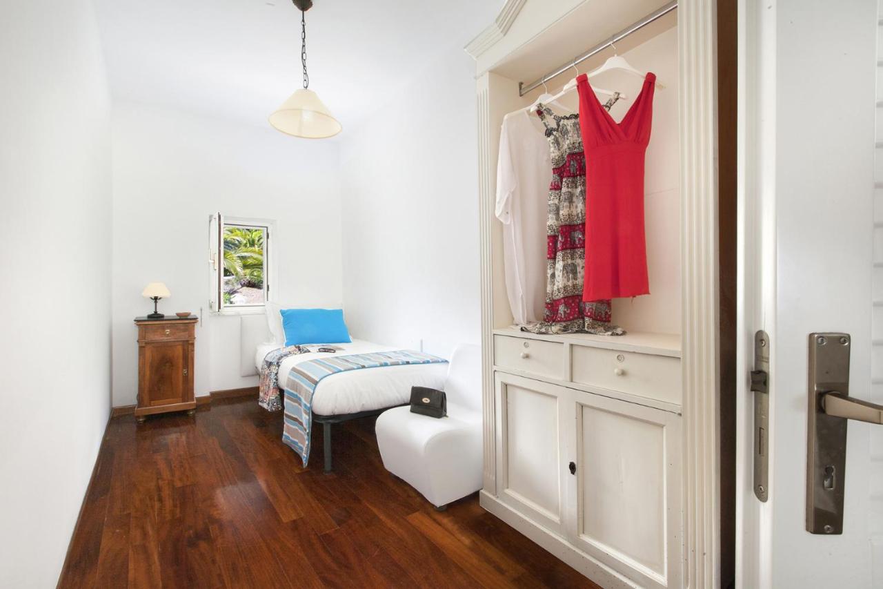 AMORE RENTALS - Villa Claudia photo