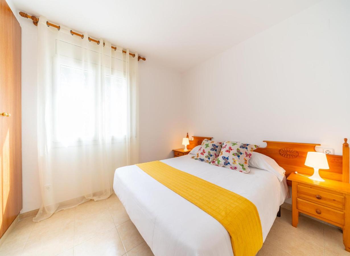 Holiday Home Odri, LEscala – Updated 2022 Prices
