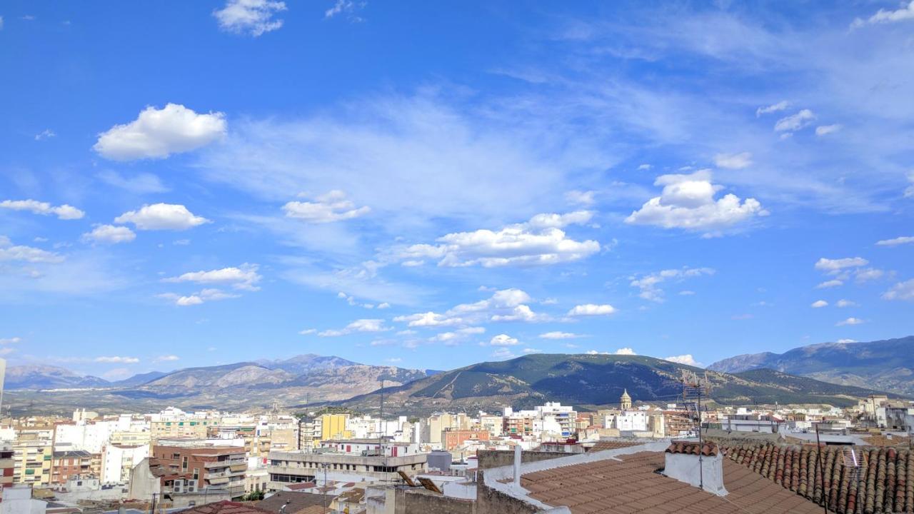 Los Caños, Jaén – Updated 2022 Prices