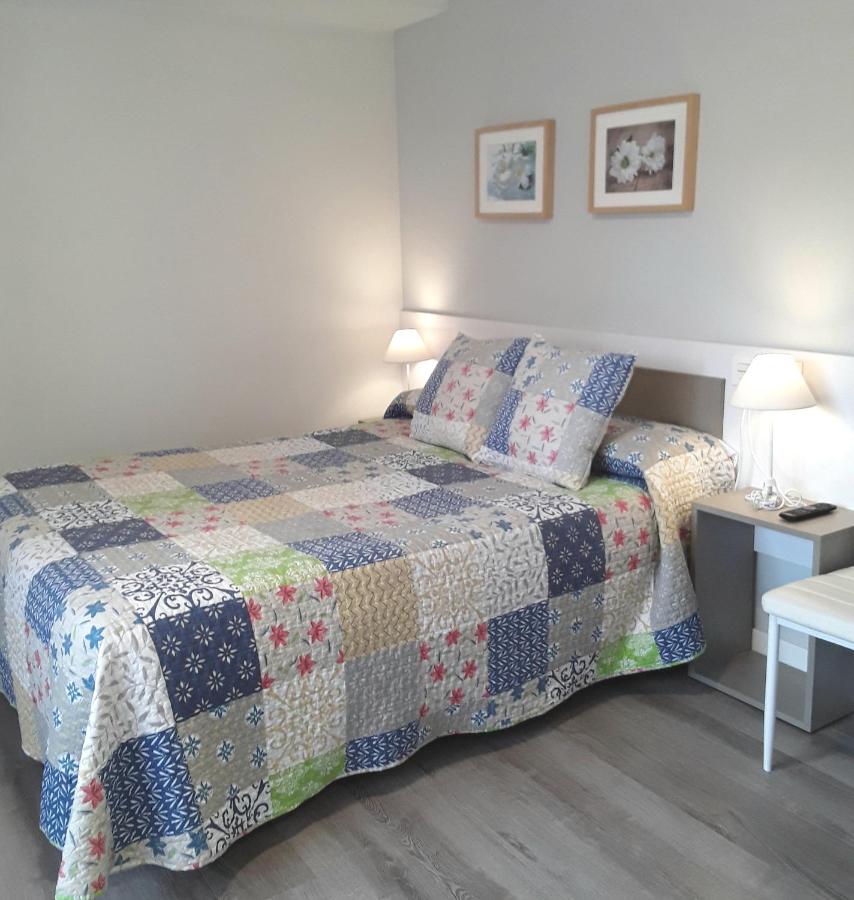 Pension Principado, Cangas de Onís – Updated 2022 Prices