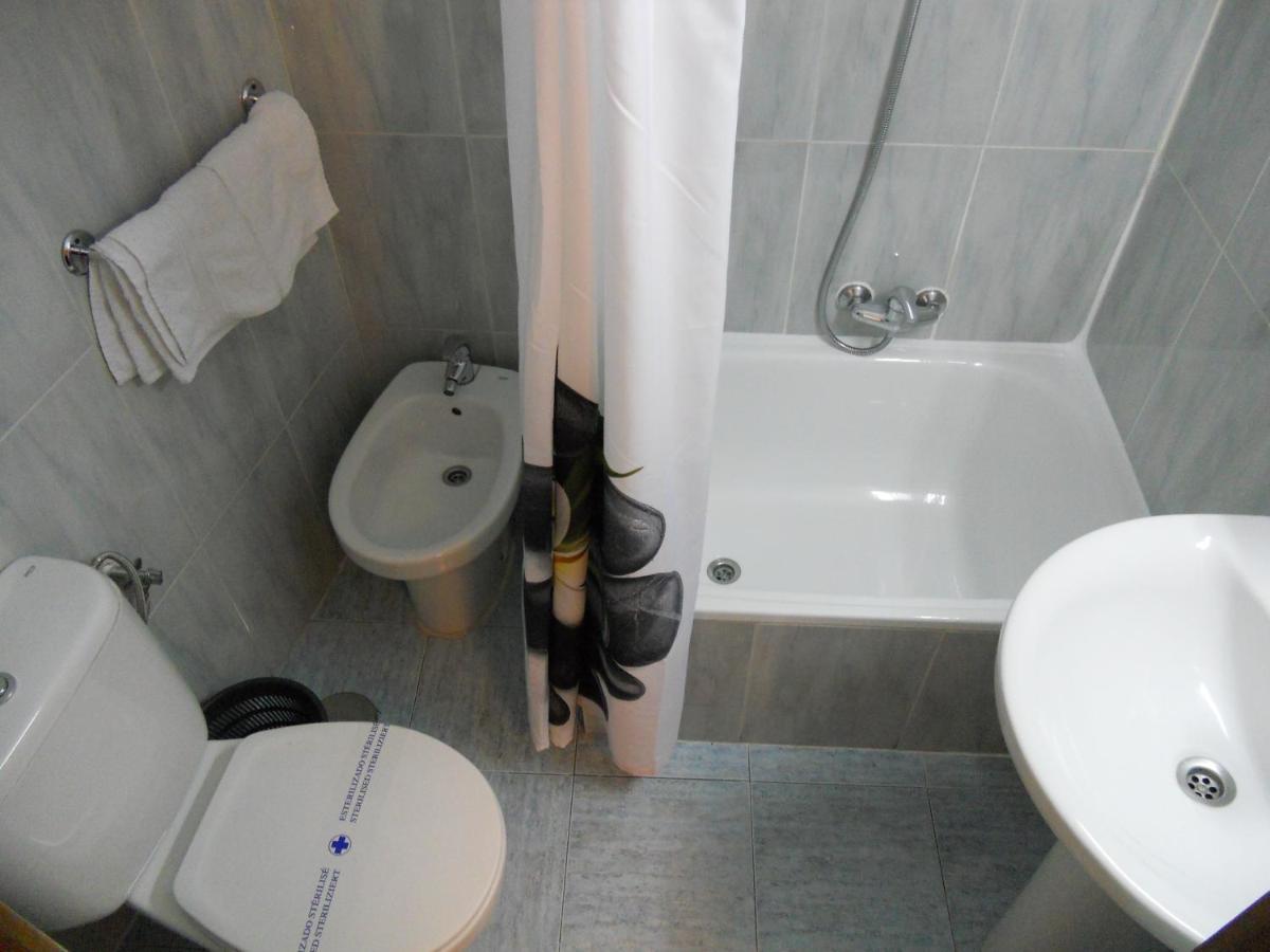 Hostal La Perla Asturiana, Madrid – Bijgewerkte prijzen 2022