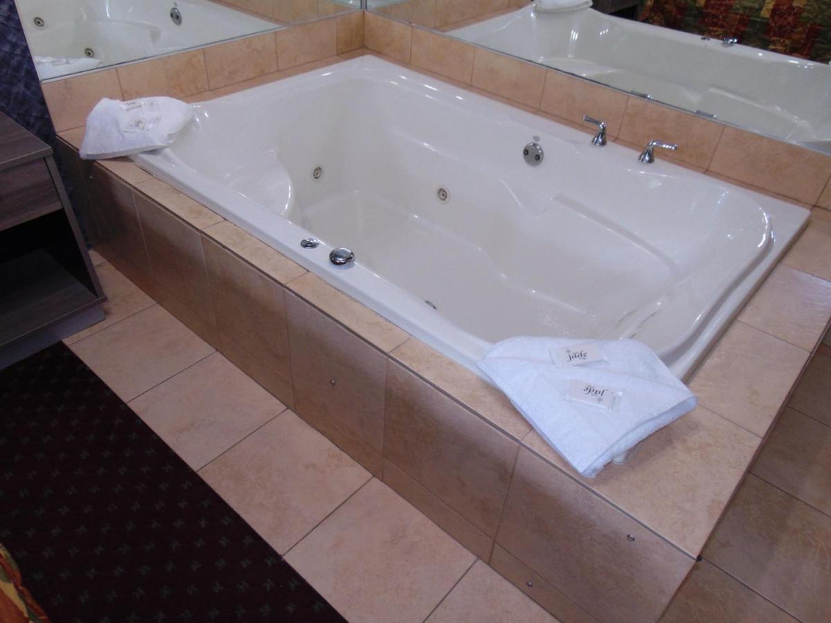 La Mirage Motel — photo 13