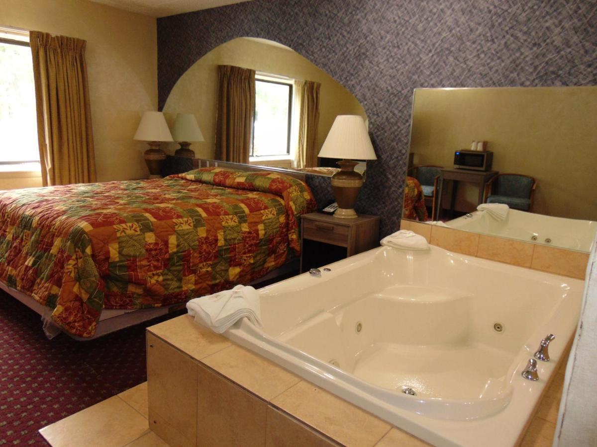 La Mirage Motel — photo 14