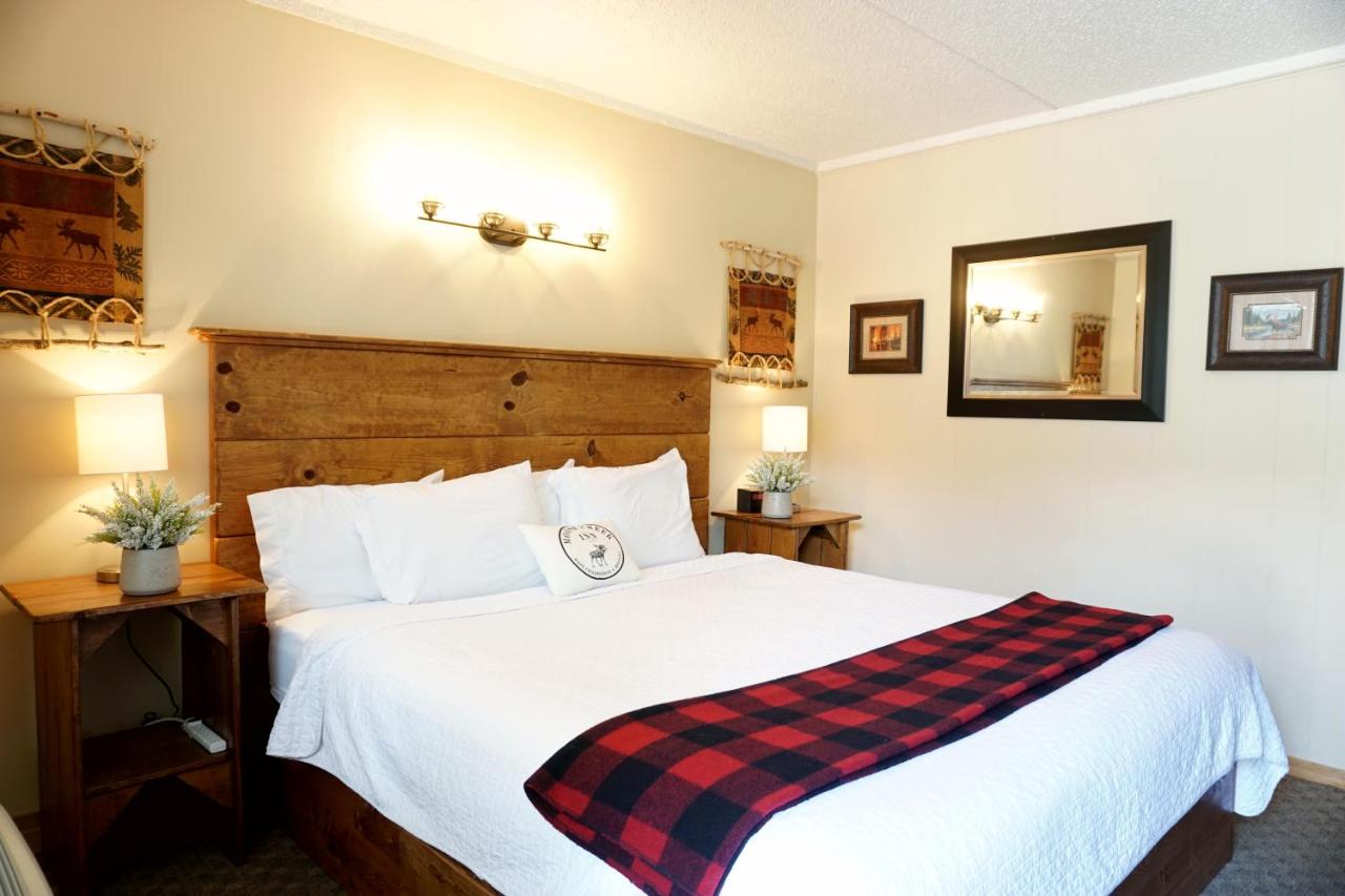 Moose Creek Inn — photo 19