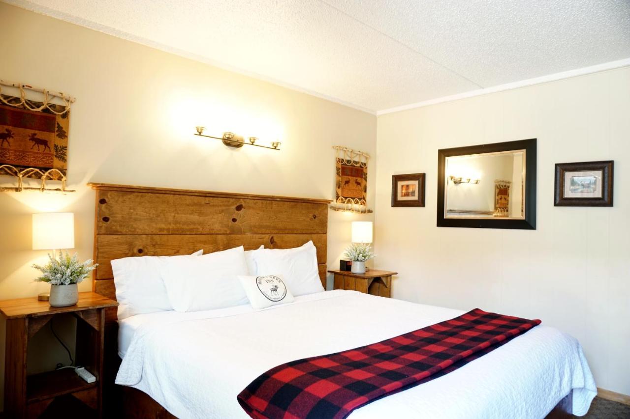 Moose Creek Inn — photo 20