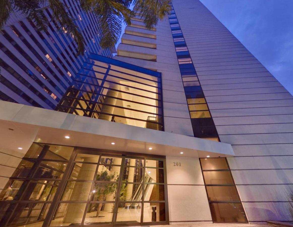 Mercure Sao Paulo Grand Plaza Paulista photo