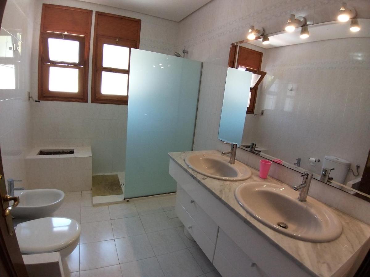 Casa Piscina Privada Pont Nou inmoestartit, LEstartit ...