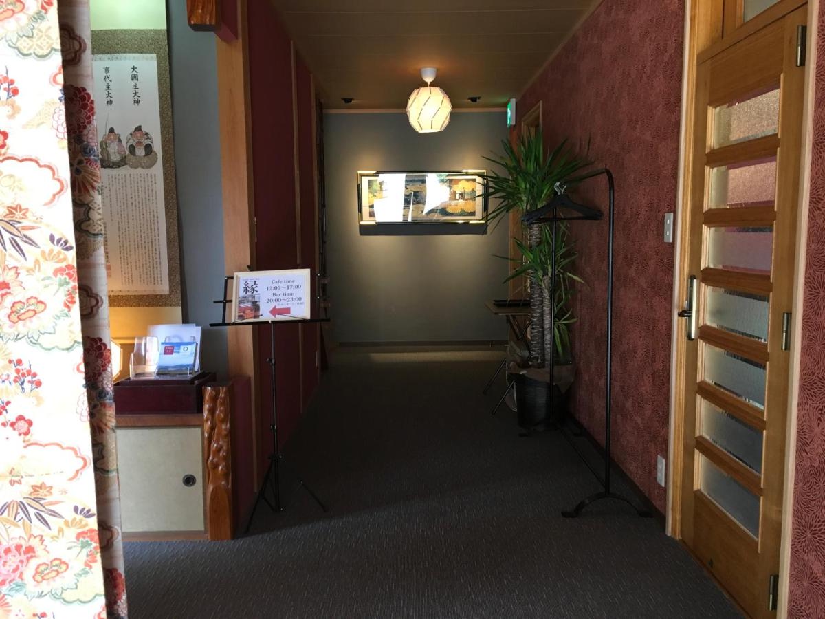 オーベルジュ美の浜 流石 笠岡市 21年 最新料金