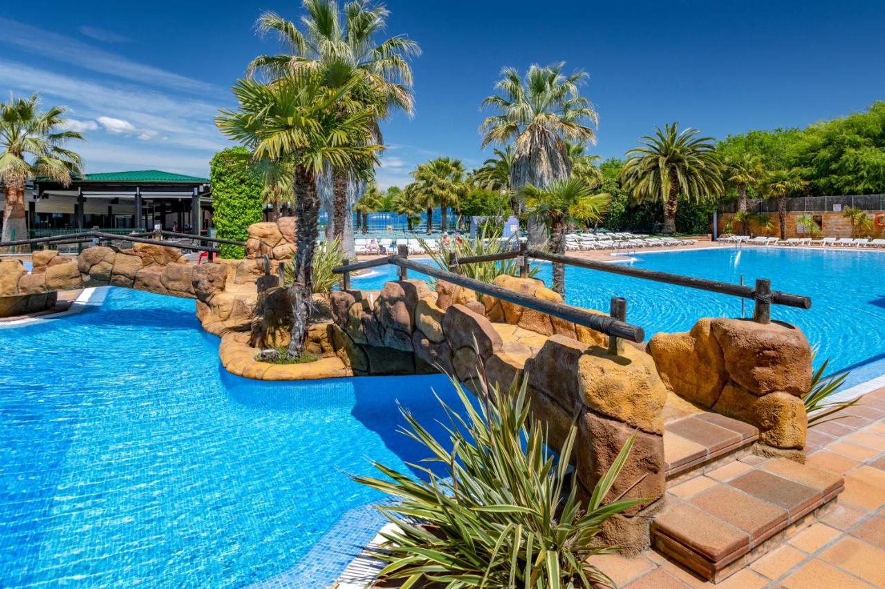 Apartaments Solmar (Spanje Blanes) - Booking.com