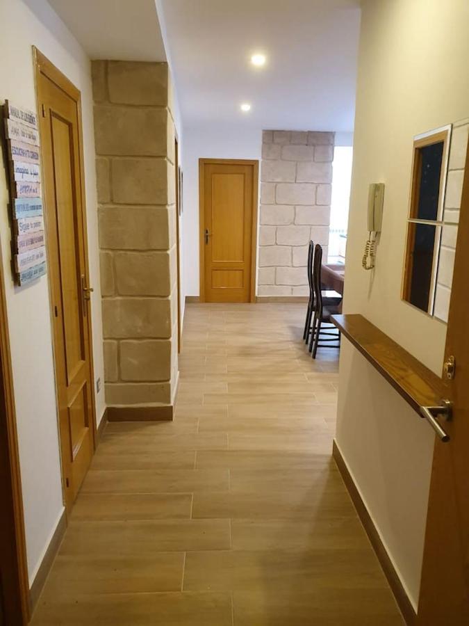LA GATERA 1D BAJO ARAGON - MATARRAÑA, Fabara – Updated 2022 ...