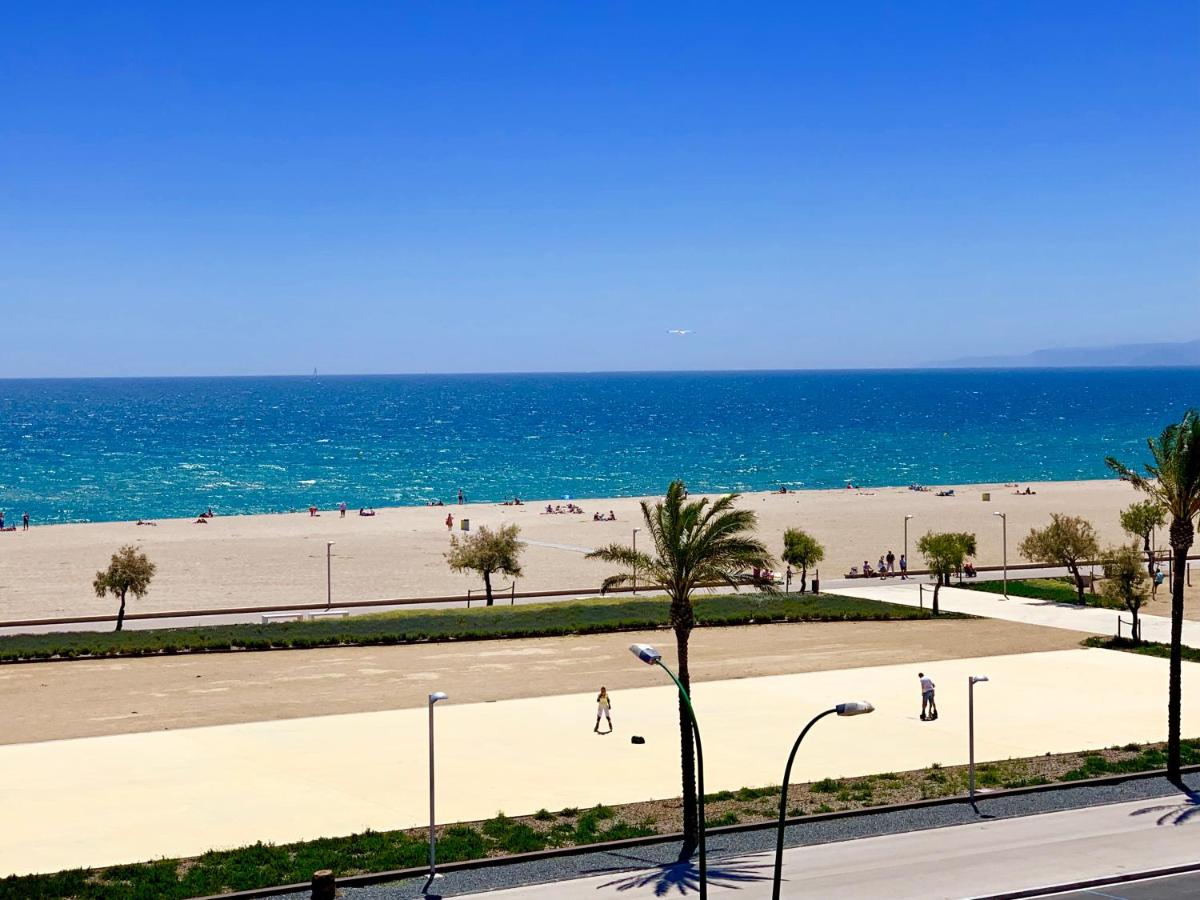 Edifici Valeria, Empuriabrava – Bijgewerkte prijzen 2022