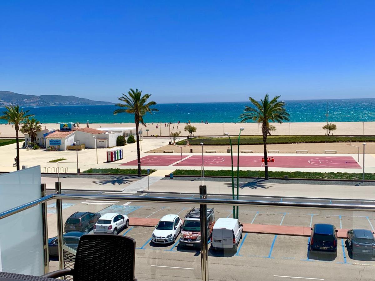 Edifici Valeria, Empuriabrava – Updated 2022 Prices