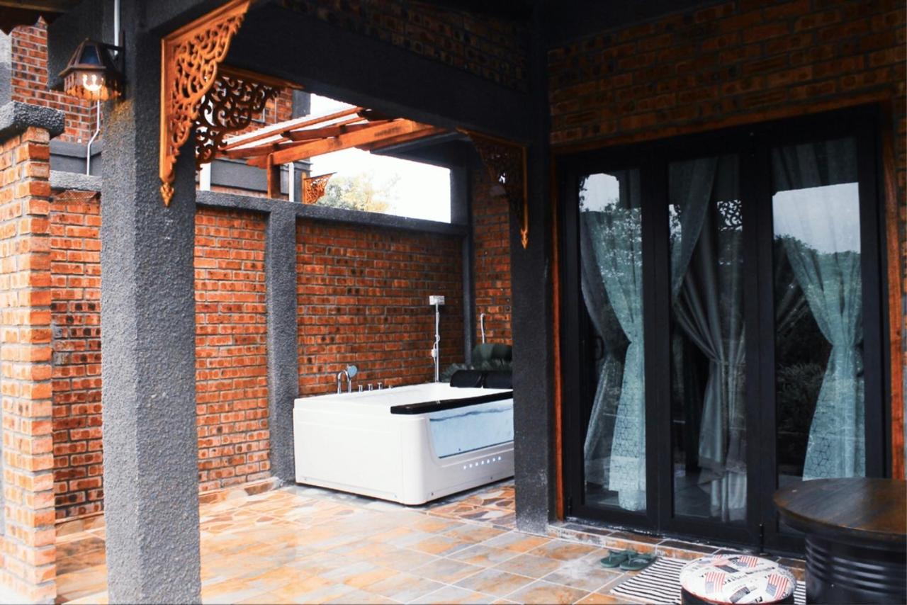 The Daun Resort Langkawi Pantai Cenang Updated 2021 Prices