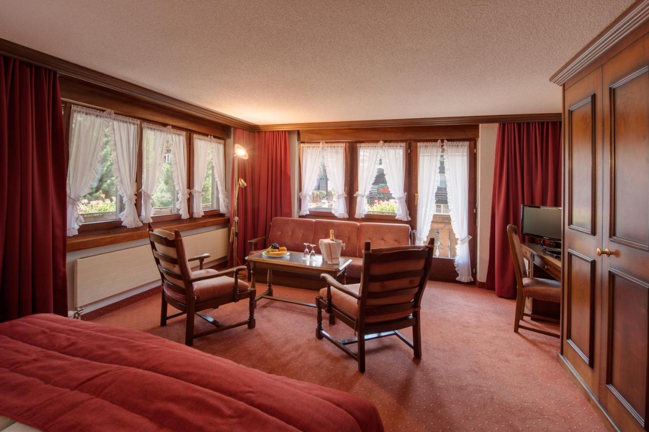 Hotel Astoria photo