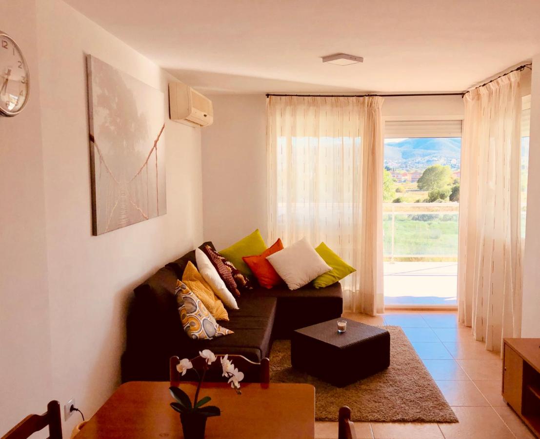 Apartamento Solmar, Peñíscola – Bijgewerkte prijzen 2022
