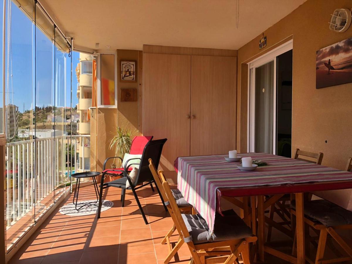 44 Calle San Miguel, Fuengirola – Bijgewerkte prijzen 2022
