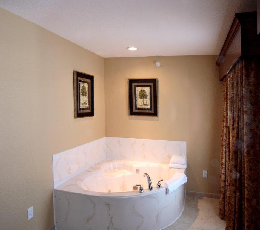 GrandStay Residential Suites Hotel Faribault — photo 3