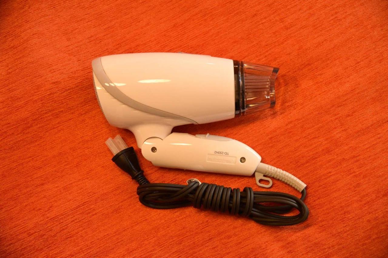 Roppongi Azabu Sunshine Resort House - 5