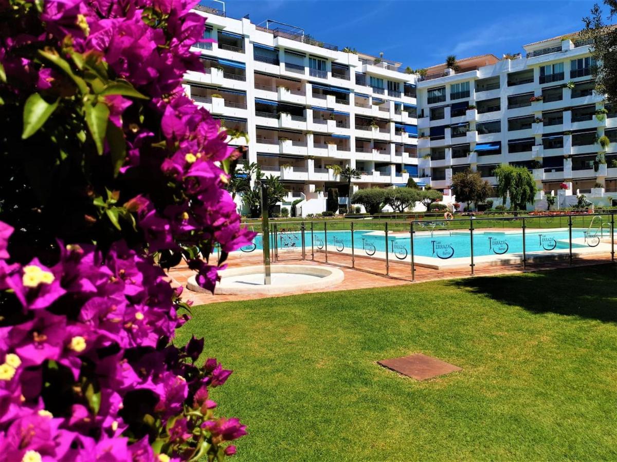 Jardines del Puerto, Marbella – Updated 2022 Prices