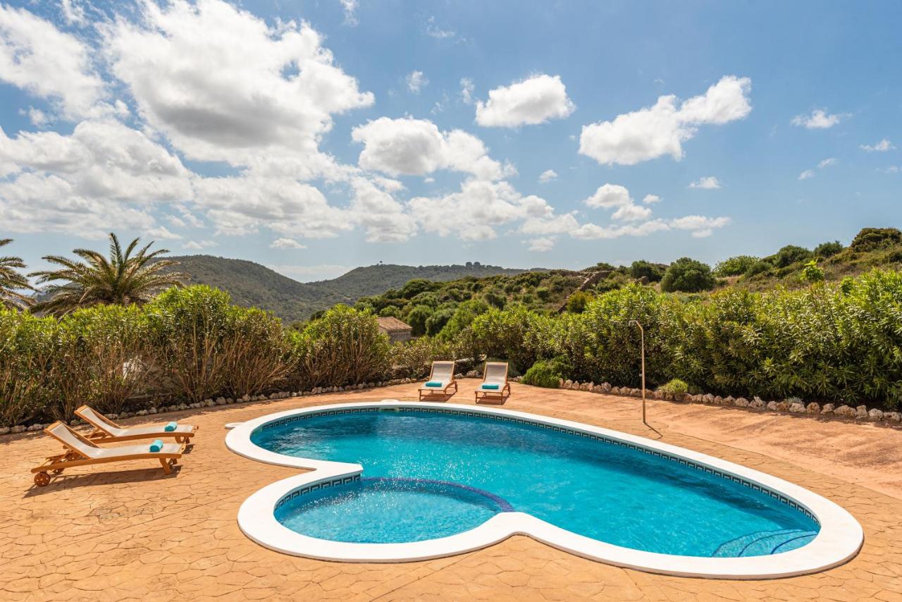 Finca Son Pere, Ferreries – aktualne ceny na rok 2022