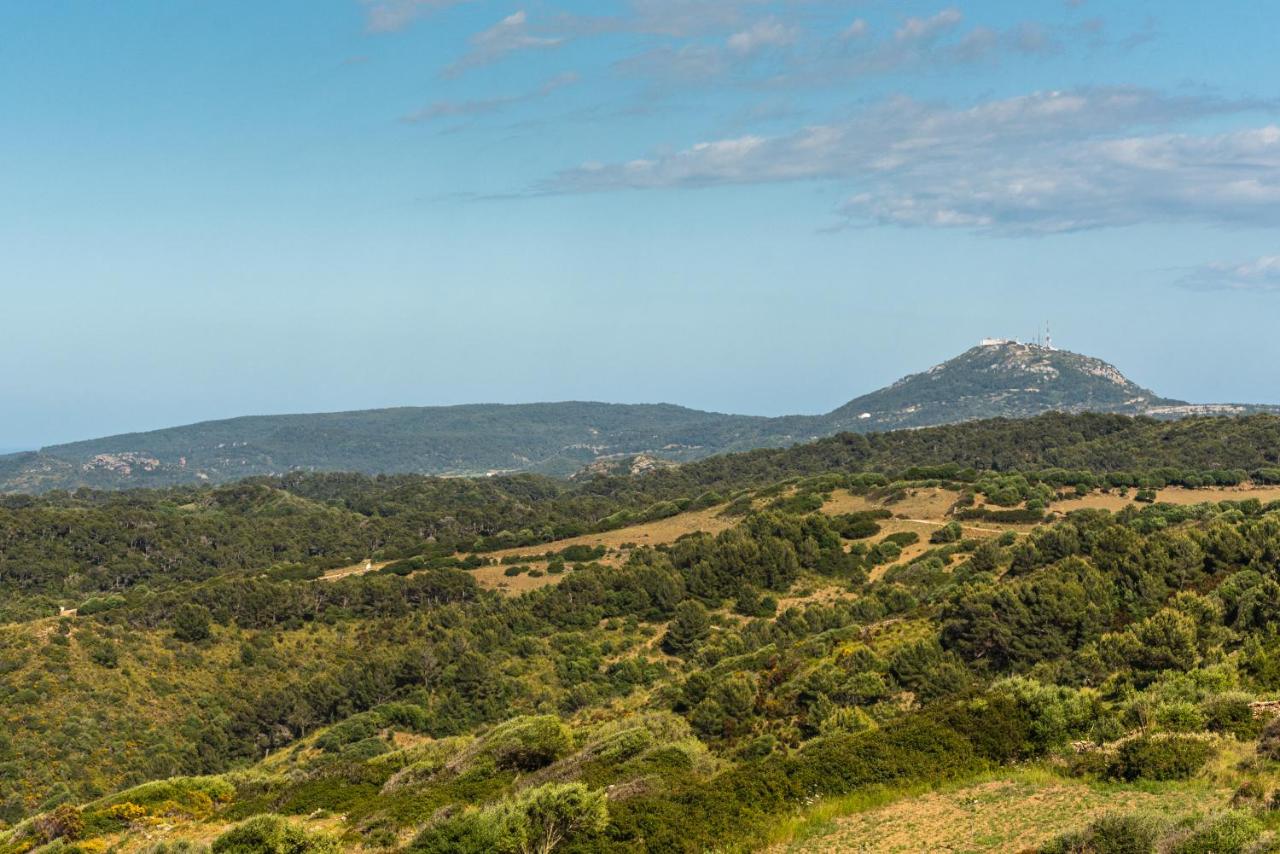 Finca Son Pere, Ferreries – Updated 2022 Prices